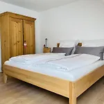 Haus Alpenblick