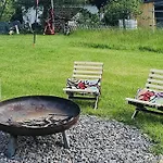 Apartamento Haus Alpenblick Lenzkirch
